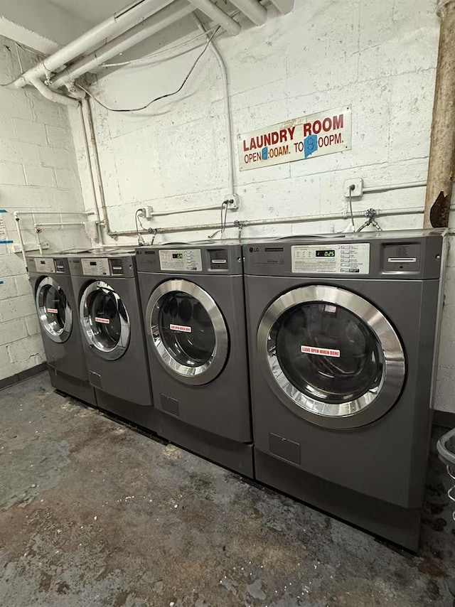 136-30 Sanford Ave Unit 6D, Flushing, NY 11355 - photo 12