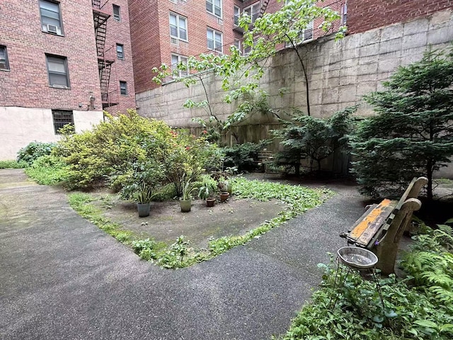 136-30 Sanford Ave Unit 6D, Flushing, NY 11355 - photo 13