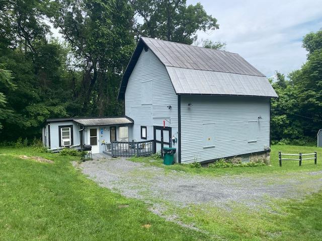 24 Devito Dr, Newburgh, NY 12550