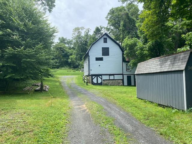 24 Devito Dr, Newburgh, NY 12550