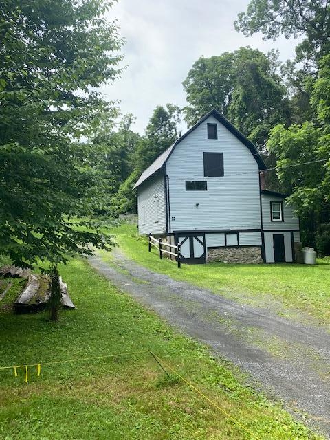 24 Devito Dr, Newburgh, NY 12550