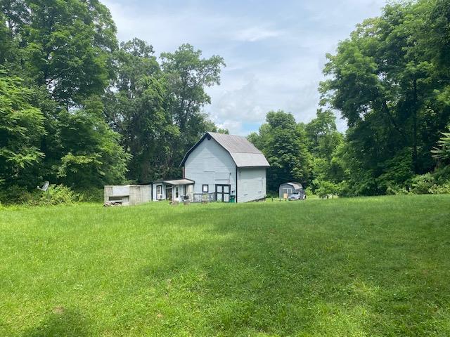 24 Devito Dr, Newburgh, NY 12550
