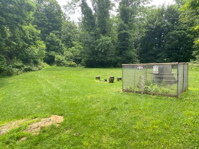 24 Devito Dr, Newburgh, NY 12550