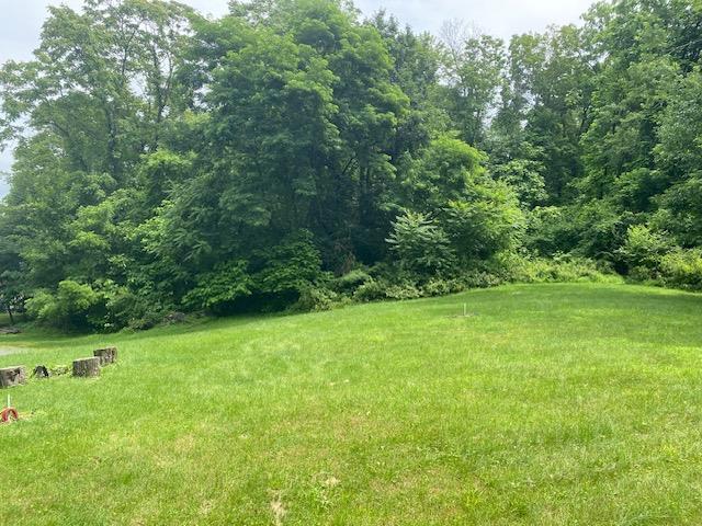 24 Devito Dr, Newburgh, NY 12550