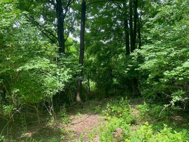 24 Devito Dr, Newburgh, NY 12550