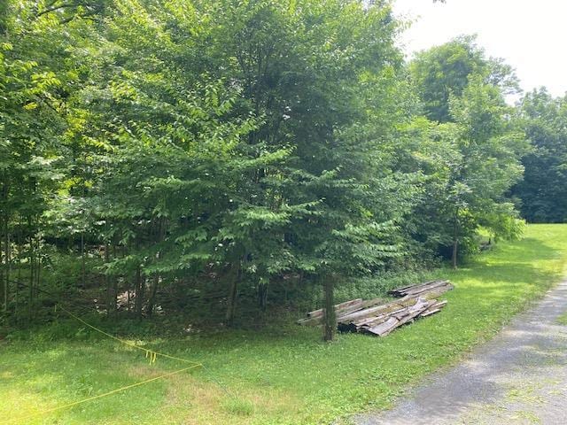 24 Devito Dr, Newburgh, NY 12550