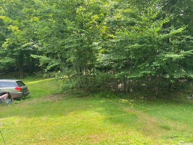24 Devito Dr, Newburgh, NY 12550