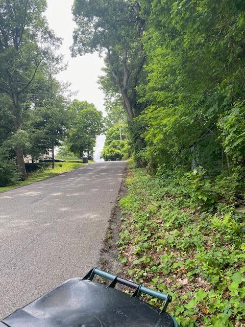 24 Devito Dr, Newburgh, NY 12550