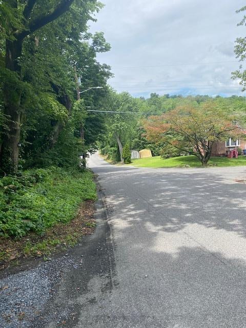 24 Devito Dr, Newburgh, NY 12550
