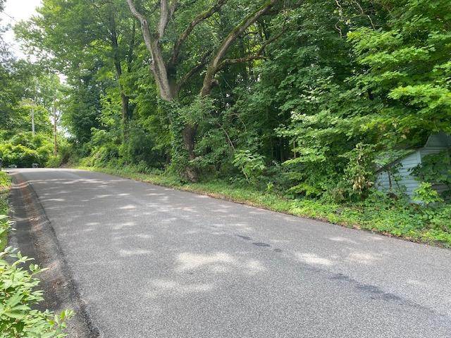 24 Devito Dr, Newburgh, NY 12550