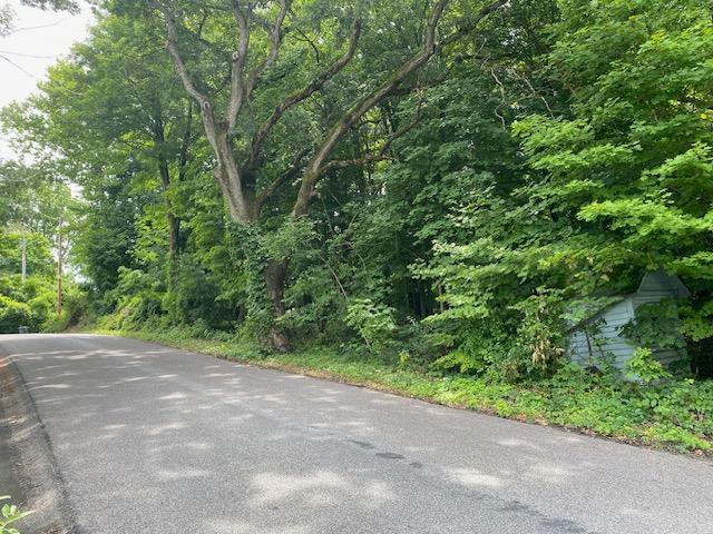24 Devito Dr, Newburgh, NY 12550