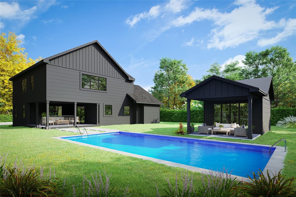 685 Springs Fireplace Rd, East Hampton, NY 11937 - photo 2