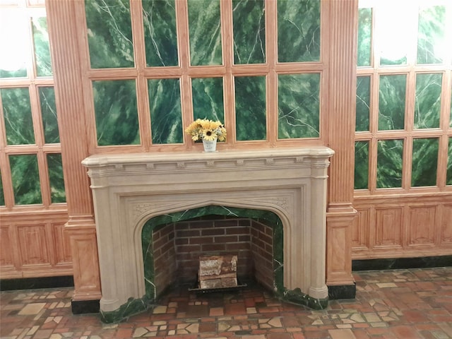 77-16 Austin St Unit 5L, Forest Hills, NY 11375 - photo 2