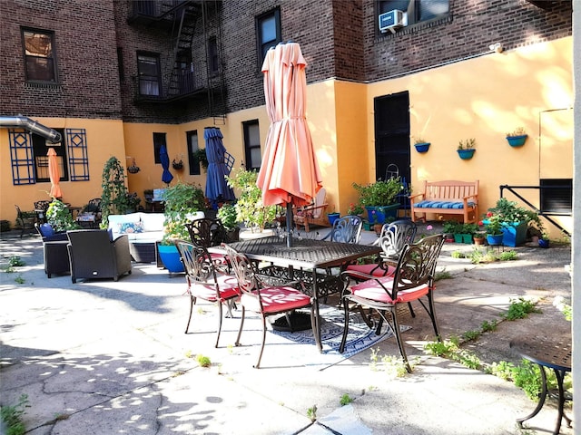 77-16 Austin St Unit 5L, Forest Hills, NY 11375 - photo 3