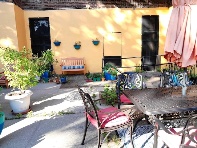 77-16 Austin St Unit 5L, Forest Hills, NY 11375 - photo 4