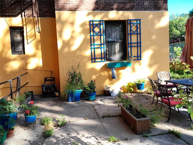 77-16 Austin St Unit 5L, Forest Hills, NY 11375 - photo 5