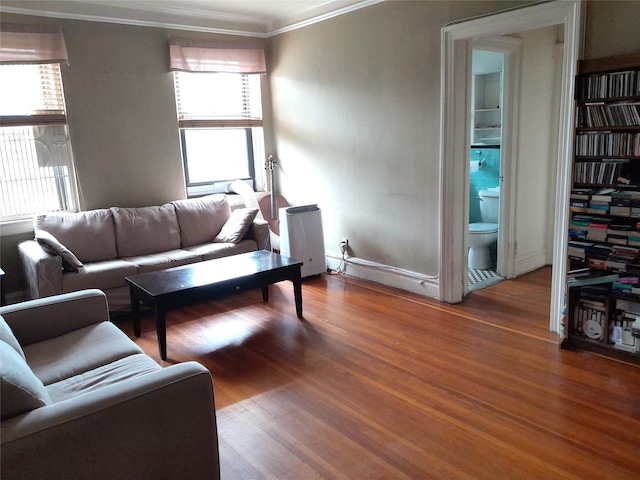 77-16 Austin St Unit 5L, Forest Hills, NY 11375 - photo 8