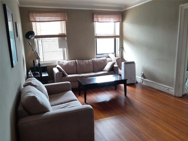 77-16 Austin St Unit 5L, Forest Hills, NY 11375 - photo 9