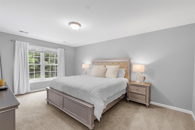 28 Pinto Rd W, Middletown, NY 10941 - bedroom with carpet and baseboards