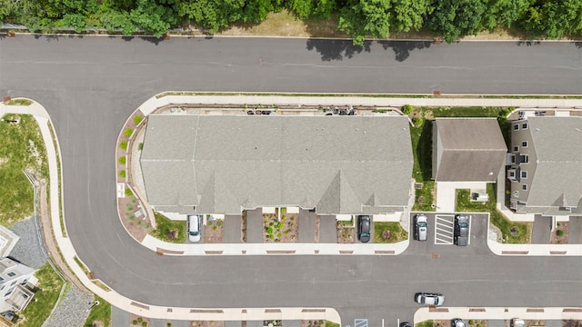 28 Pinto Rd W, Middletown, NY 10941 - view of property location