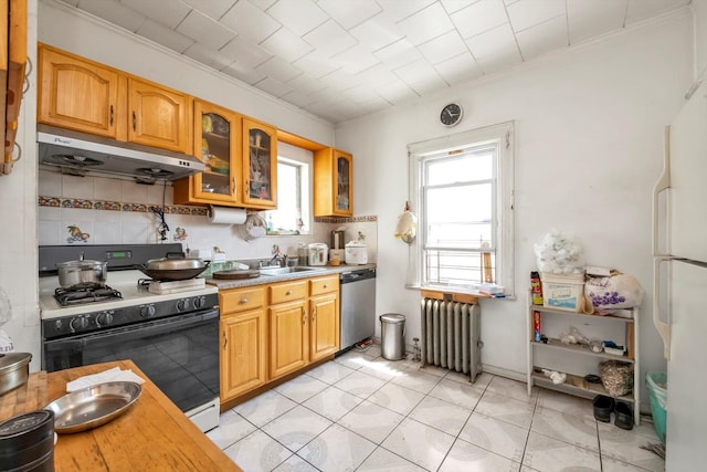 9119 82nd St, Woodhaven, NY 11421 - photo 5