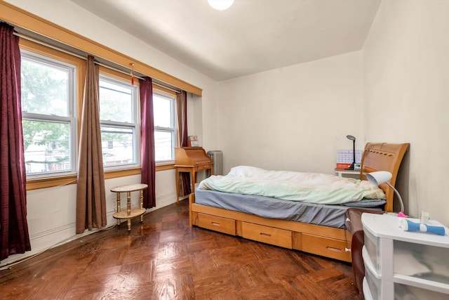 9119 82nd St, Woodhaven, NY 11421 - photo 8