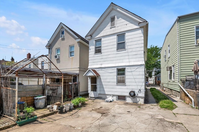 9119 82nd St, Woodhaven, NY 11421 - photo 17
