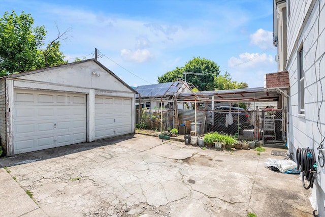 9119 82nd St, Woodhaven, NY 11421 - photo 18