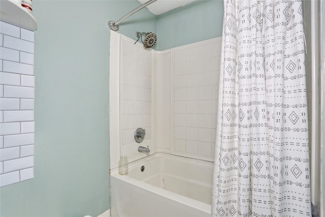 50 Orange St, Port Jervis, NY 12771 - photo 10