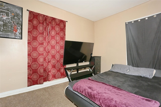 50 Orange St, Port Jervis, NY 12771 - photo 11