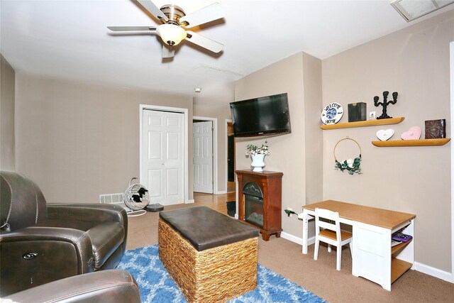 50 Orange St, Port Jervis, NY 12771 - photo 16