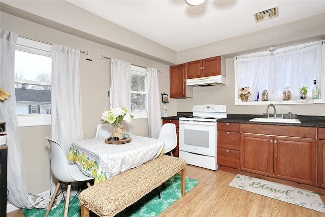 50 Orange St, Port Jervis, NY 12771 - photo 19