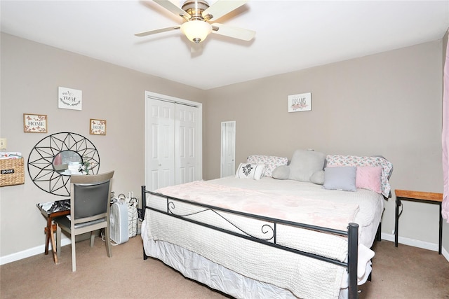 50 Orange St, Port Jervis, NY 12771 - photo 22