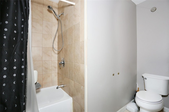 50 Orange St, Port Jervis, NY 12771 - photo 25