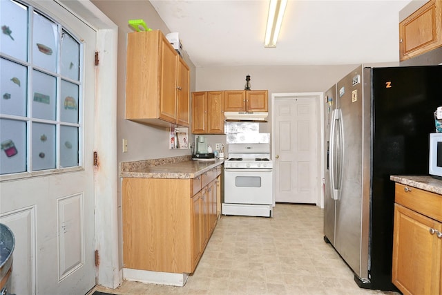 50 Orange St, Port Jervis, NY 12771 - photo 2