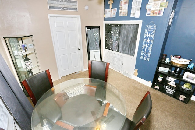 50 Orange St, Port Jervis, NY 12771 - photo 4