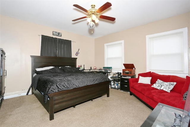 50 Orange St, Port Jervis, NY 12771 - photo 5