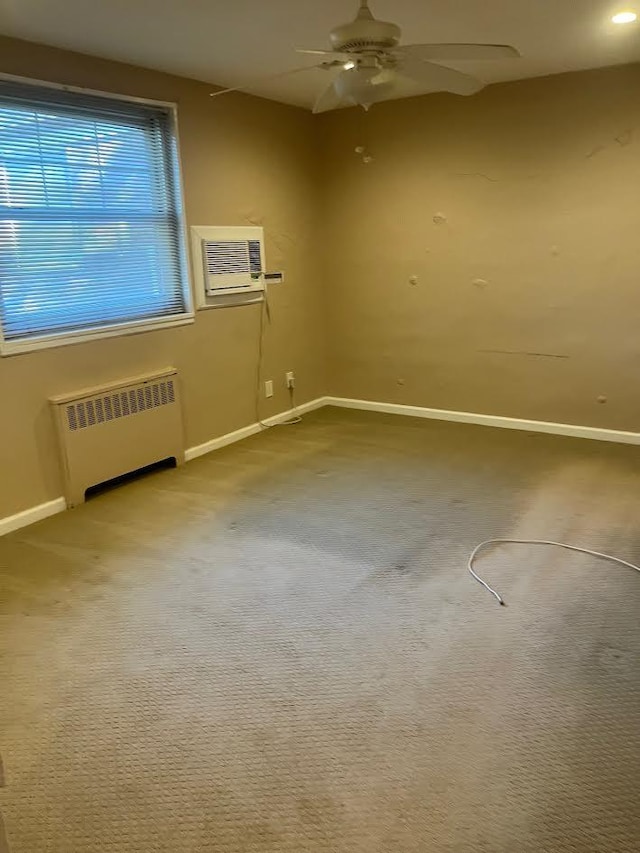 252-33 63rd Ave Upper Level, Upper Level, Little Neck, NY 11362 - photo 2