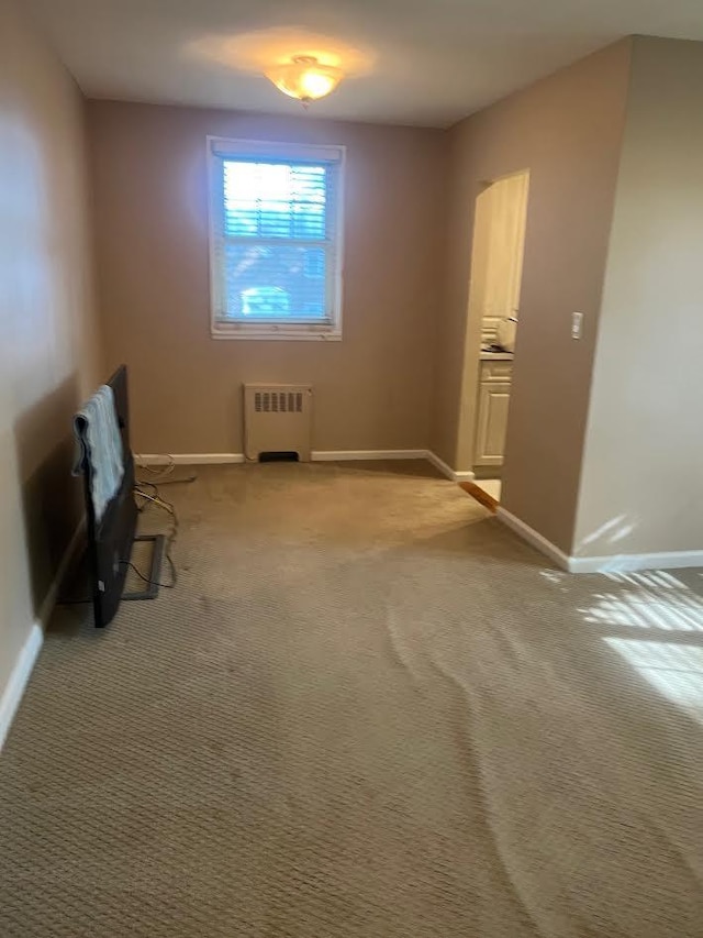 252-33 63rd Ave Upper Level, Upper Level, Little Neck, NY 11362 - photo 5