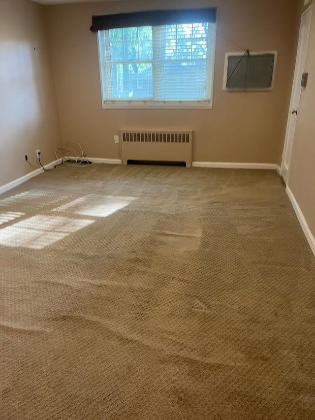 252-33 63rd Ave Upper Level, Upper Level, Little Neck, NY 11362 - photo 6