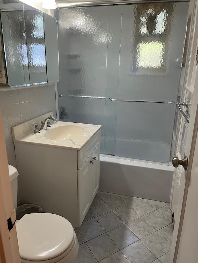 252-33 63rd Ave Upper Level, Upper Level, Little Neck, NY 11362 - photo 7