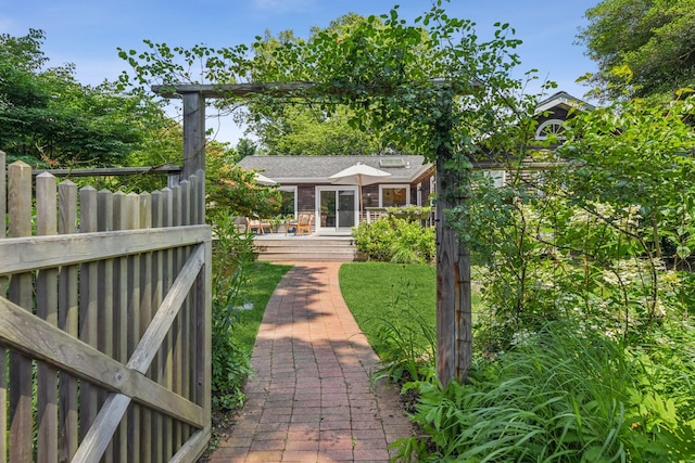 70 Edgar Ave, Brookhaven, NY 11719 - photo 2