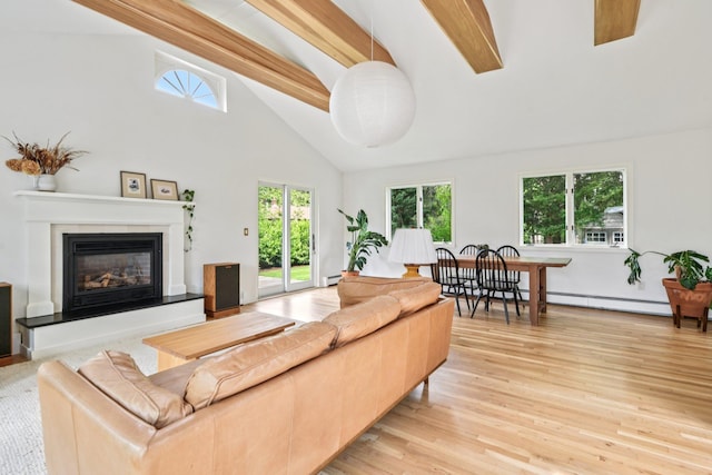 70 Edgar Ave, Brookhaven, NY 11719 - photo 4