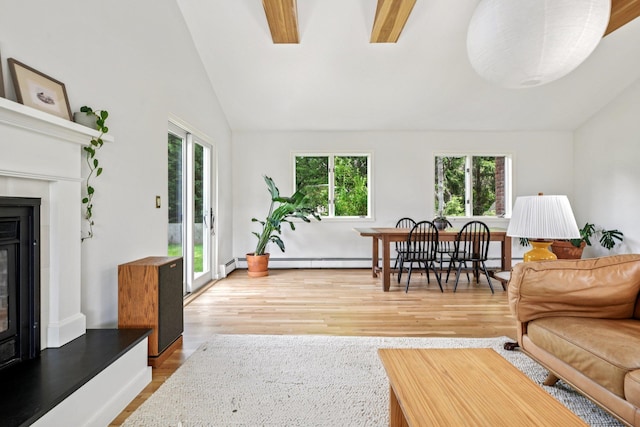 70 Edgar Ave, Brookhaven, NY 11719 - photo 8