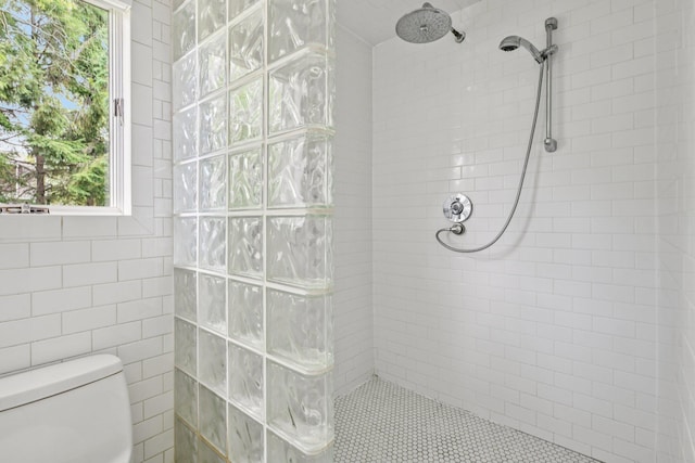 70 Edgar Ave, Brookhaven, NY 11719 - photo 28