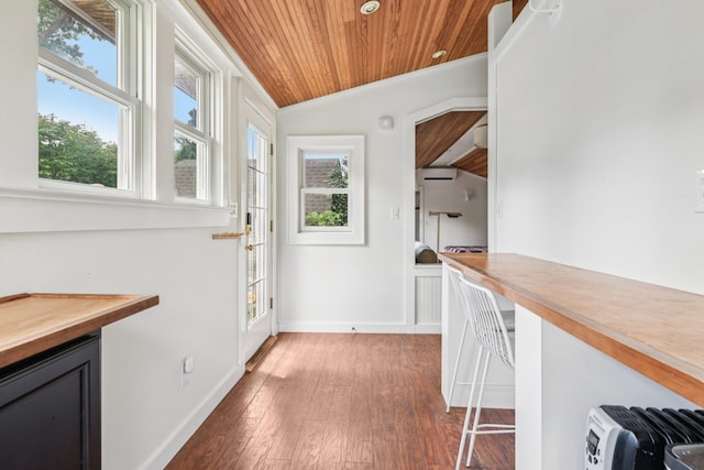 70 Edgar Ave, Brookhaven, NY 11719 - photo 32