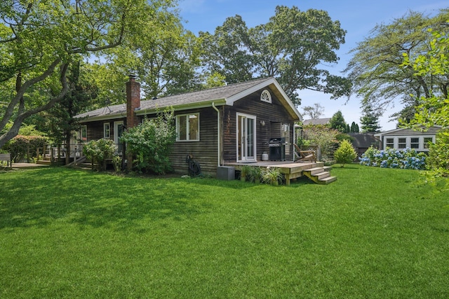 70 Edgar Ave, Brookhaven, NY 11719 - photo 34
