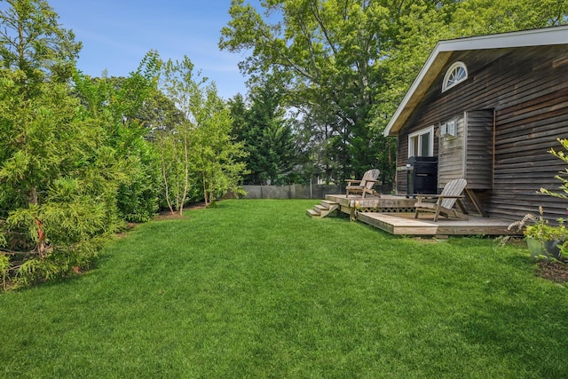 70 Edgar Ave, Brookhaven, NY 11719 - photo 36
