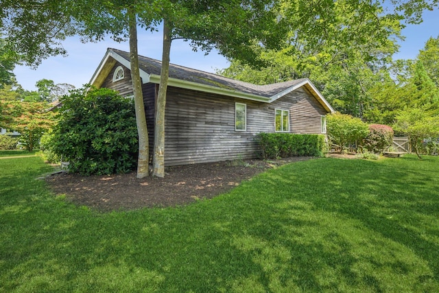 70 Edgar Ave, Brookhaven, NY 11719 - photo 38