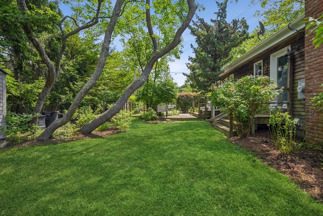 70 Edgar Ave, Brookhaven, NY 11719 - photo 39